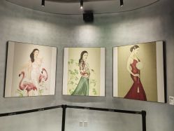 -鼎极摄影(世纪金源店)