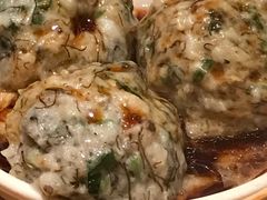 -陶陶居海鲜酒家(新马路店)