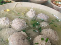 -周肥肠(江油总店)