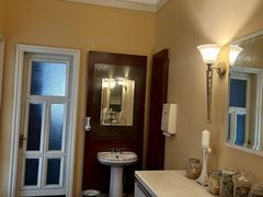 -成桂西餐厅·42年的味道(五大道疙瘩楼店)