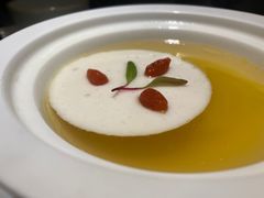 -辛香汇·现炒川菜(淮海路百盛店)