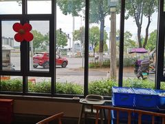 -九道菜(珠晖万达店)