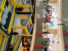 -宝龙城(杭州滨江店)