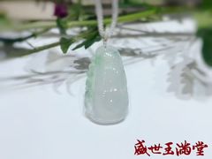 -南京商厦