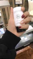 -缤卡妮美甲美睫