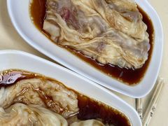 -源记肠粉(华贵路店)