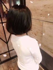 -Amber Salon艾珀沙龙