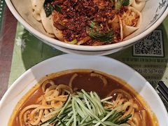 -清真·老兰家(兴善寺西街总店)