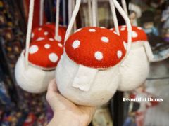 -东方之珠洗浴休闲广场(于家堡店)