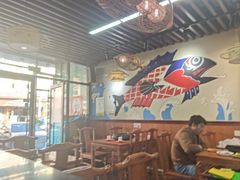 -三煮纸包鱼(青岛总店)