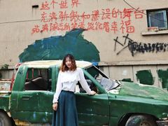 -济南轻骑摩托车有限公司(和平路)