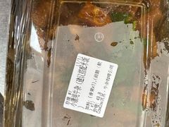 -CowCow其其·牛杂咖啡公司(六运店)