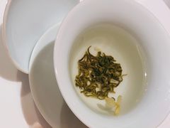 -蔓火锅(融侨外滩壹号店)