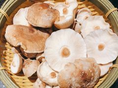 -捞王锅物料理(金城路店)