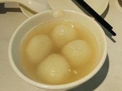 麻园-峨嵋酒家(德内店)