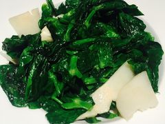 -京尊烤鸭店JINGZUN(春秀路店)