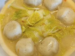 -金海华·悦食东方(苏州中心商场店)