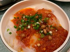 -新凯里酸汤鱼(飞山街店)