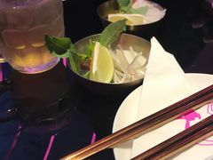 -MISS PHO·觅粉·越南粉实验室(保利文化广场店)