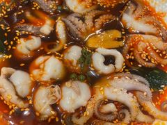 -圆苑(静安寺店)