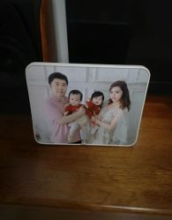 -童感维尚儿童摄影(欧亚大观乐活城店)