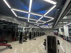 -奇迹健身·恒温游泳(金海首座店)