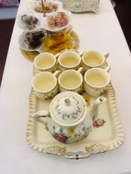 -美肤盾祛痘·问题肌头疗管理中心