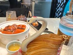 -陶陶居酒家(SM二期购物广场店)