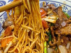 -复兴面王(河东路起源店)