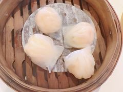 -万龙洲海鲜(南新仓店)