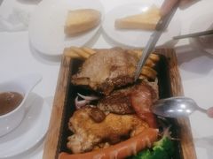-翠华餐厅(维璟印象城店)