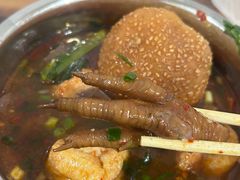 -胖子水煮(铁路三村无任何分店)