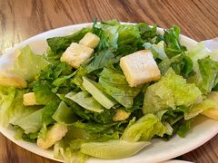 -城市大道红炉披萨烘焙坊