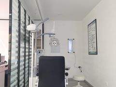 -康利眼镜·蔡司战略合作店(龙泉书房店)