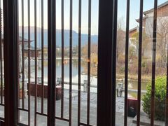 -丽江金茂凯悦臻选酒店-滇香馆
