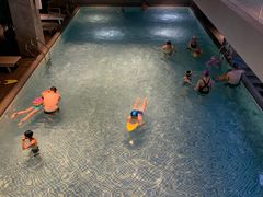 -巴斯漫温泉汗蒸馆(贡湖大道店)
