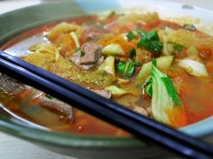 -项记面馆(明瓦廊店)
