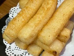 -七裕庄(凯旋南路店)