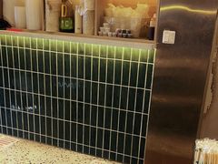 -雙冲柳州螺蛳粉&酸嘢&桂林米粉(簋街店)