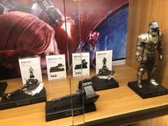 -万达影城(常熟IMAX店)