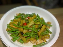 -郭家大院 老南京土菜(九霄店)