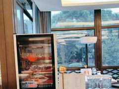 -颂福楼·南京菜(定淮门店)
