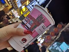 -黑色经典臭豆腐·湖南特产(太平街口店)