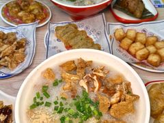 -厦门明发国际大酒店(会展中心环岛路店)