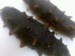 -清真·二嫂子煎饼果子(鼓楼旗舰形象店)