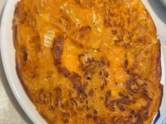 -屋里家延边朝鲜族冷面(梅林3店)