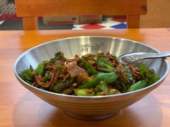 -霸碗盖码饭(长沙星沙吾悦店)