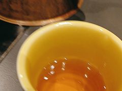 -火宫殿·湘菜小吃·商务宴请·生日聚会(市府店)