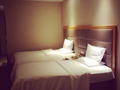 iphone_upload_pic-全季酒店(北京东直门店)