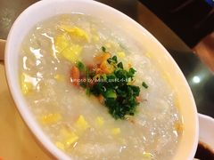 荔湾艇仔粥-味先肠粉(珠光路店)